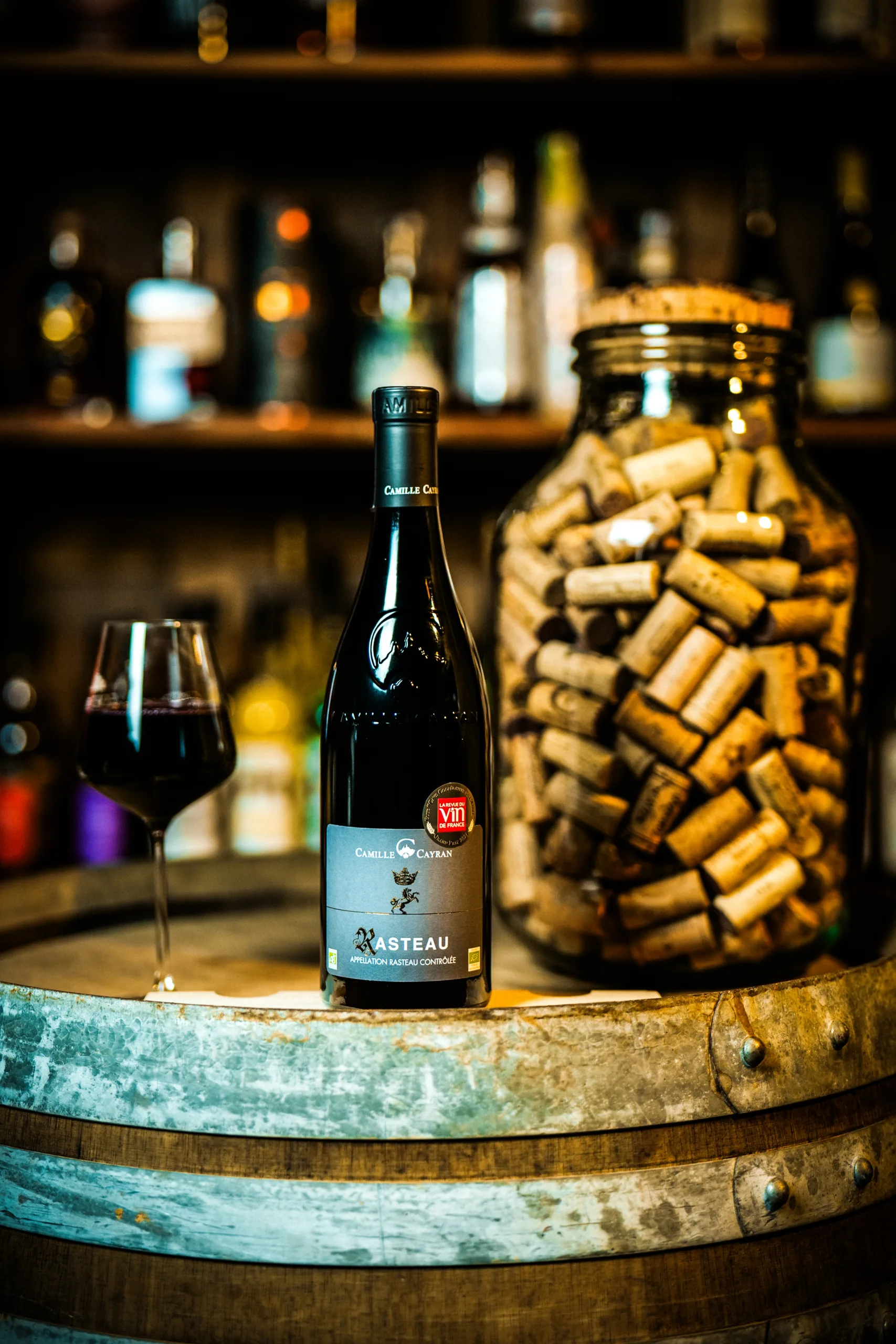 Vin rouge direct producteur vin rouge bourgogne