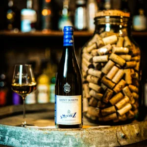 saint joseph stephane montez