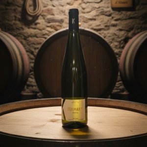 Riesling 2023 – Domaine Kirmann
